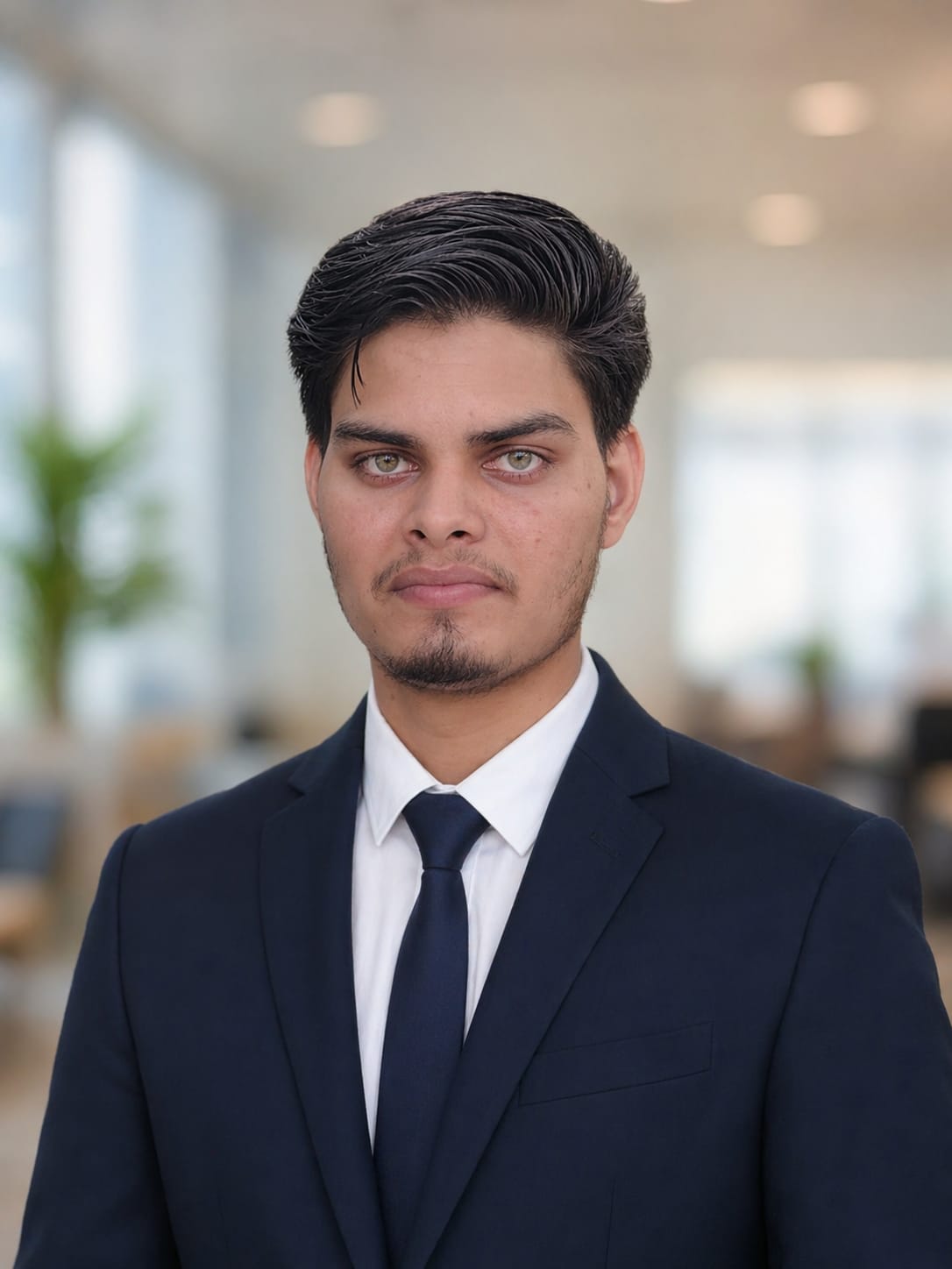 Team_Member_2_img